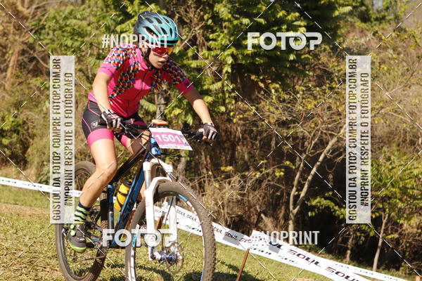 Compra tus fotos del eventoCampeonato Paulista de MTB XCO 2019 En Fotop