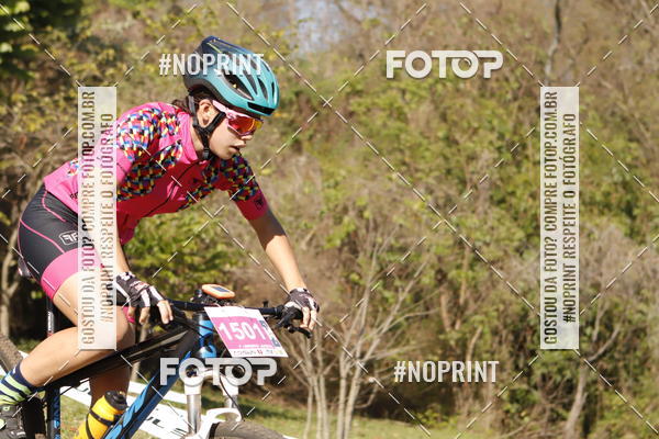 Compra tus fotos del eventoCampeonato Paulista de MTB XCO 2019 En Fotop
