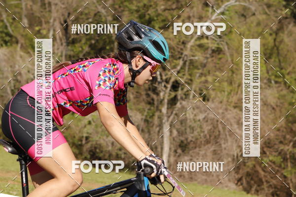 Compra tus fotos del eventoCampeonato Paulista de MTB XCO 2019 En Fotop