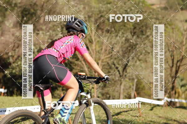 Compra tus fotos del eventoCampeonato Paulista de MTB XCO 2019 En Fotop