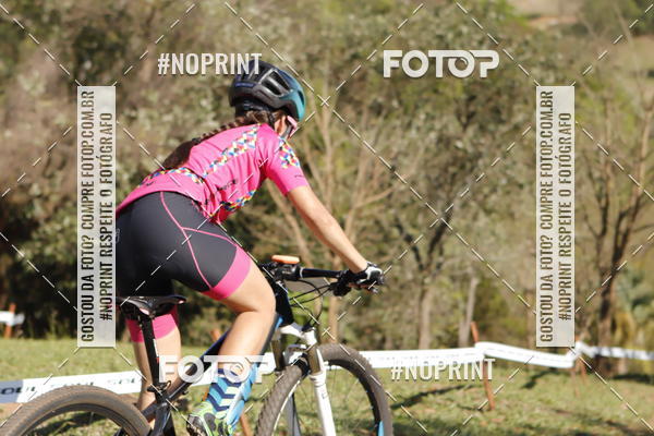 Compra tus fotos del eventoCampeonato Paulista de MTB XCO 2019 En Fotop