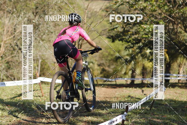 Compra tus fotos del eventoCampeonato Paulista de MTB XCO 2019 En Fotop