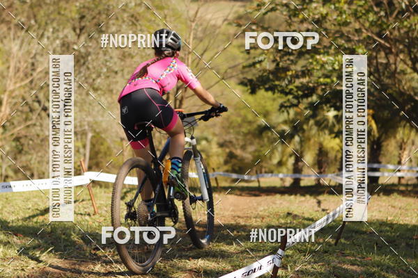 Compra tus fotos del eventoCampeonato Paulista de MTB XCO 2019 En Fotop