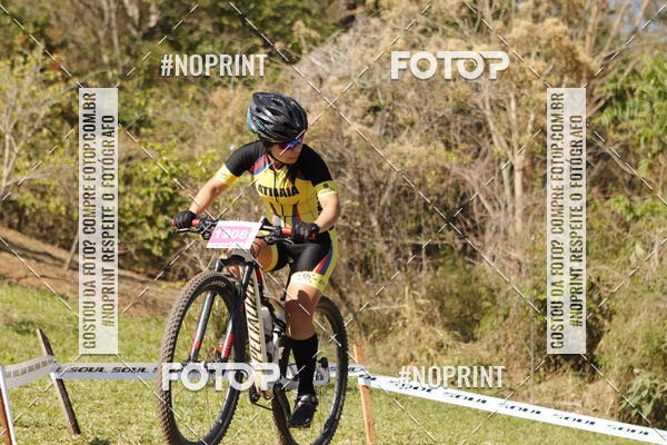 Compra tus fotos del eventoCampeonato Paulista de MTB XCO 2019 En Fotop