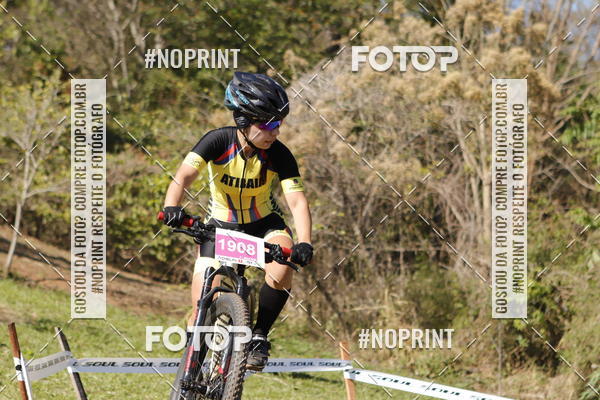 Compra tus fotos del eventoCampeonato Paulista de MTB XCO 2019 En Fotop