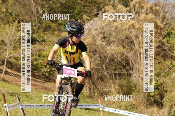 Compra tus fotos del eventoCampeonato Paulista de MTB XCO 2019 En Fotop