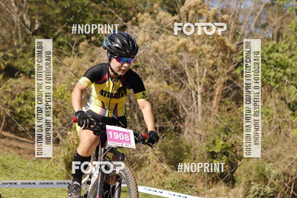Compra tus fotos del eventoCampeonato Paulista de MTB XCO 2019 En Fotop