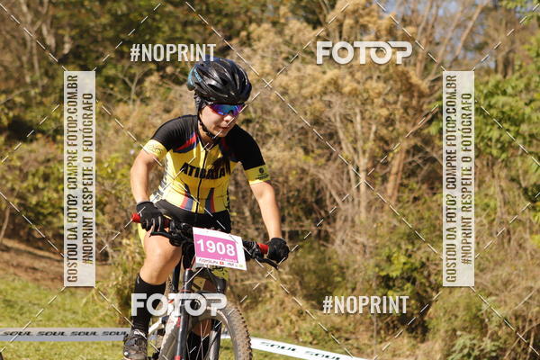 Compra tus fotos del eventoCampeonato Paulista de MTB XCO 2019 En Fotop
