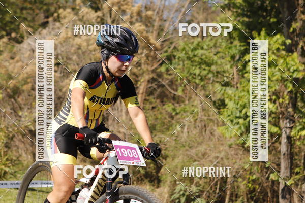 Compra tus fotos del eventoCampeonato Paulista de MTB XCO 2019 En Fotop