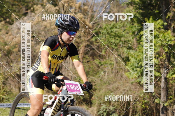 Compra tus fotos del eventoCampeonato Paulista de MTB XCO 2019 En Fotop