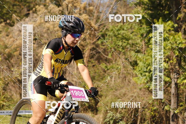 Compra tus fotos del eventoCampeonato Paulista de MTB XCO 2019 En Fotop