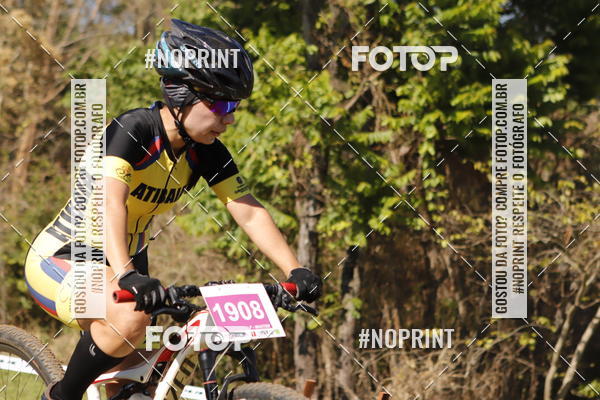 Compra tus fotos del eventoCampeonato Paulista de MTB XCO 2019 En Fotop