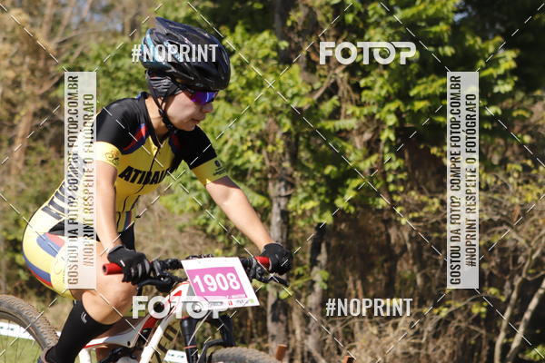 Compra tus fotos del eventoCampeonato Paulista de MTB XCO 2019 En Fotop
