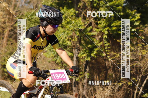 Compra tus fotos del eventoCampeonato Paulista de MTB XCO 2019 En Fotop