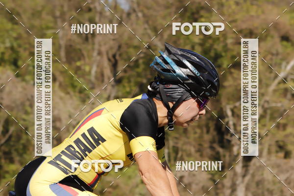 Compra tus fotos del eventoCampeonato Paulista de MTB XCO 2019 En Fotop