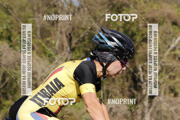 Compra tus fotos del eventoCampeonato Paulista de MTB XCO 2019 En Fotop