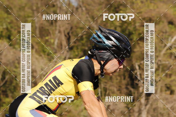 Compra tus fotos del eventoCampeonato Paulista de MTB XCO 2019 En Fotop