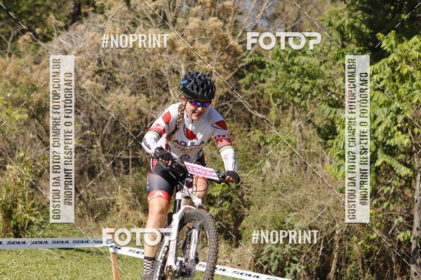 Compra tus fotos del eventoCampeonato Paulista de MTB XCO 2019 En Fotop