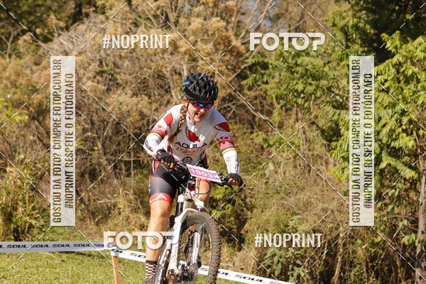 Compra tus fotos del eventoCampeonato Paulista de MTB XCO 2019 En Fotop