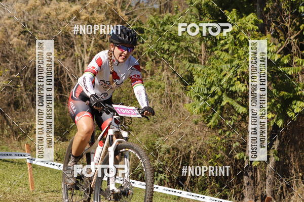 Compra tus fotos del eventoCampeonato Paulista de MTB XCO 2019 En Fotop