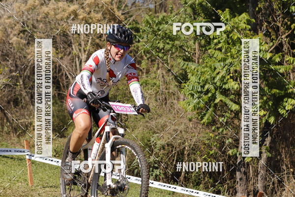 Compra tus fotos del eventoCampeonato Paulista de MTB XCO 2019 En Fotop
