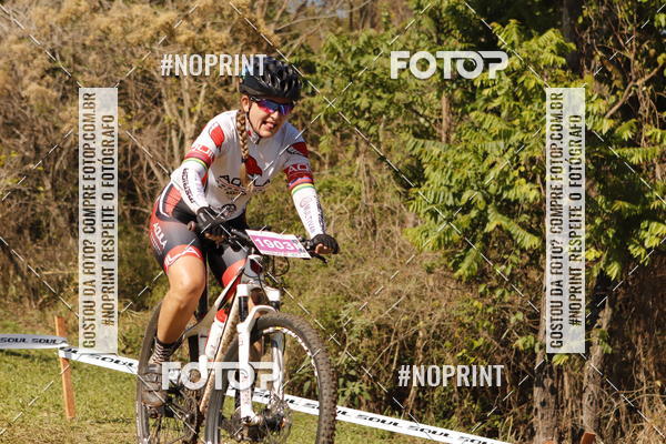 Compra tus fotos del eventoCampeonato Paulista de MTB XCO 2019 En Fotop