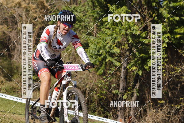 Compra tus fotos del eventoCampeonato Paulista de MTB XCO 2019 En Fotop