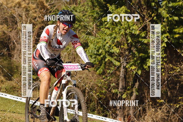 Compra tus fotos del eventoCampeonato Paulista de MTB XCO 2019 En Fotop