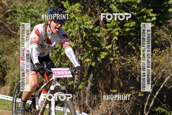 Compra tus fotos del eventoCampeonato Paulista de MTB XCO 2019 En Fotop
