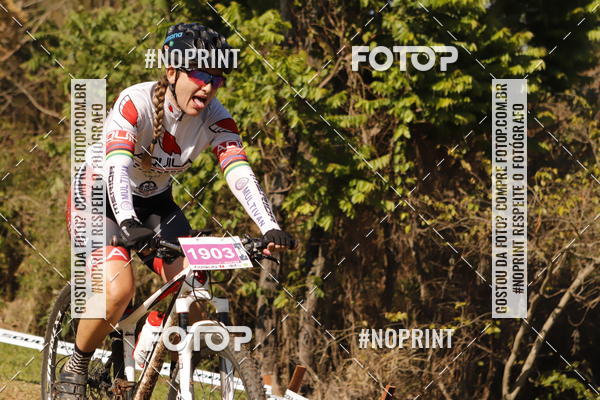 Compra tus fotos del eventoCampeonato Paulista de MTB XCO 2019 En Fotop
