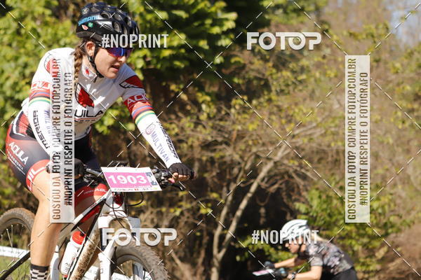 Compre as suas fotos do eventoCampeonato Paulista de MTB XCO 2019 no Fotop