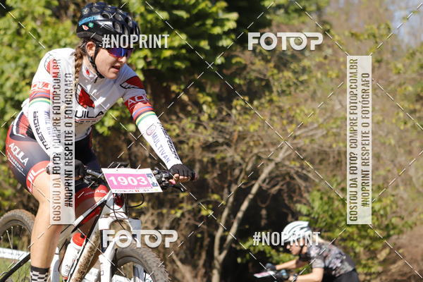 Compre as suas fotos do eventoCampeonato Paulista de MTB XCO 2019 no Fotop