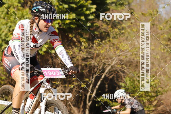 Compra tus fotos del eventoCampeonato Paulista de MTB XCO 2019 En Fotop