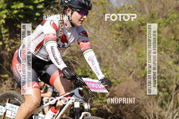 Compre as suas fotos do eventoCampeonato Paulista de MTB XCO 2019 no Fotop