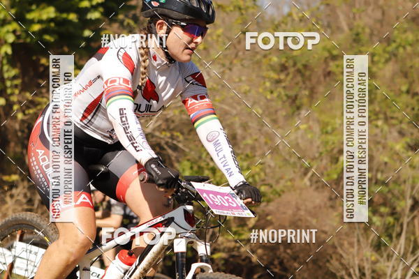 Compre as suas fotos do eventoCampeonato Paulista de MTB XCO 2019 no Fotop