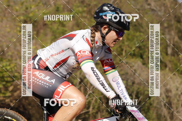 Compre as suas fotos do eventoCampeonato Paulista de MTB XCO 2019 no Fotop