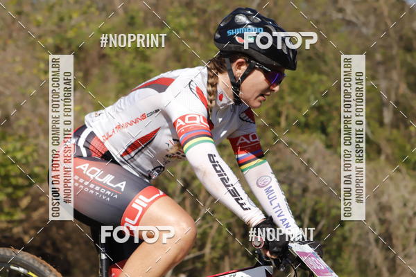 Compre as suas fotos do eventoCampeonato Paulista de MTB XCO 2019 no Fotop
