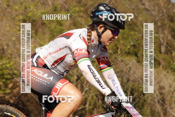Compre as suas fotos do eventoCampeonato Paulista de MTB XCO 2019 no Fotop