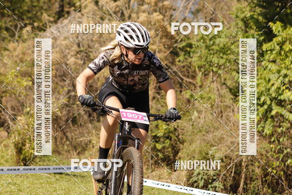 Compre as suas fotos do eventoCampeonato Paulista de MTB XCO 2019 no Fotop