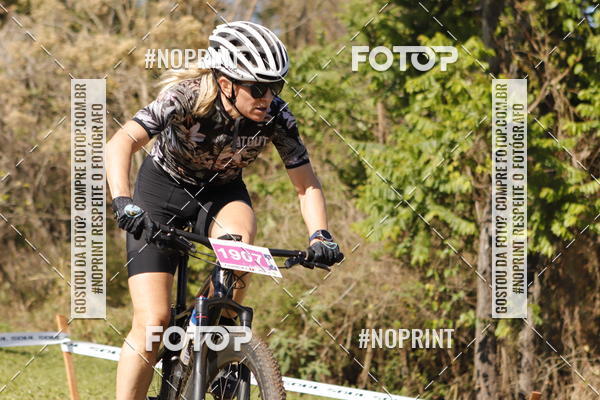 Compre as suas fotos do eventoCampeonato Paulista de MTB XCO 2019 no Fotop