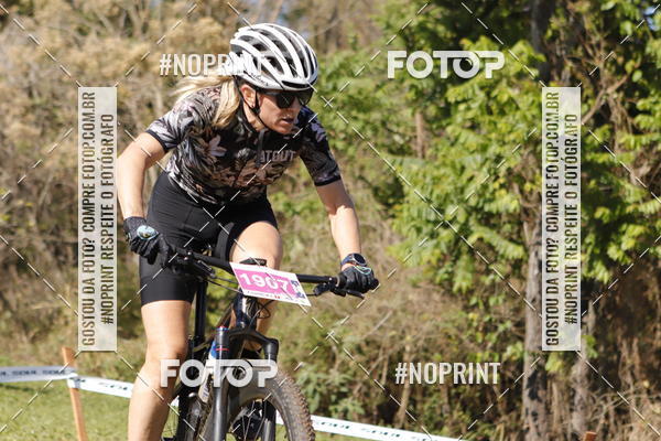 Compre as suas fotos do eventoCampeonato Paulista de MTB XCO 2019 no Fotop