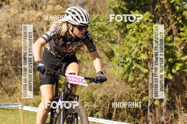 Compre as suas fotos do eventoCampeonato Paulista de MTB XCO 2019 no Fotop