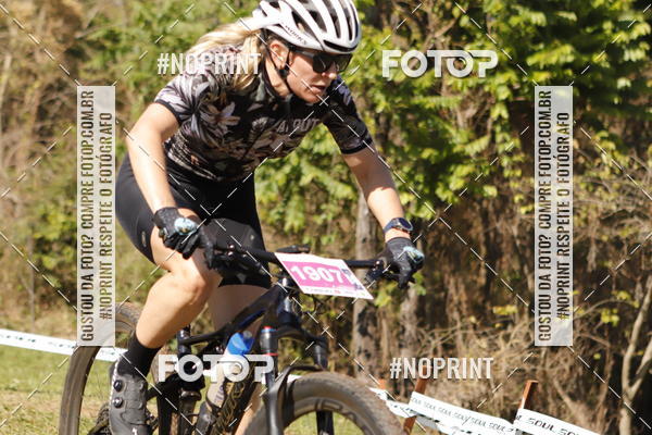 Compre as suas fotos do eventoCampeonato Paulista de MTB XCO 2019 no Fotop