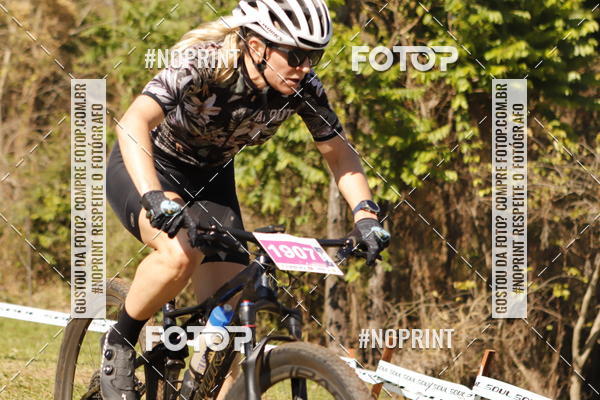 Compre as suas fotos do eventoCampeonato Paulista de MTB XCO 2019 no Fotop