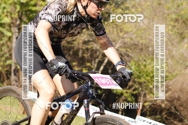 Compre as suas fotos do eventoCampeonato Paulista de MTB XCO 2019 no Fotop