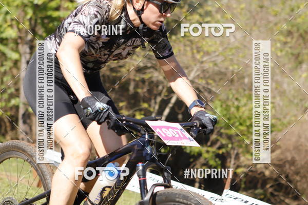 Compre as suas fotos do eventoCampeonato Paulista de MTB XCO 2019 no Fotop