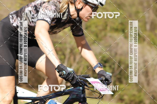 Compre as suas fotos do eventoCampeonato Paulista de MTB XCO 2019 no Fotop