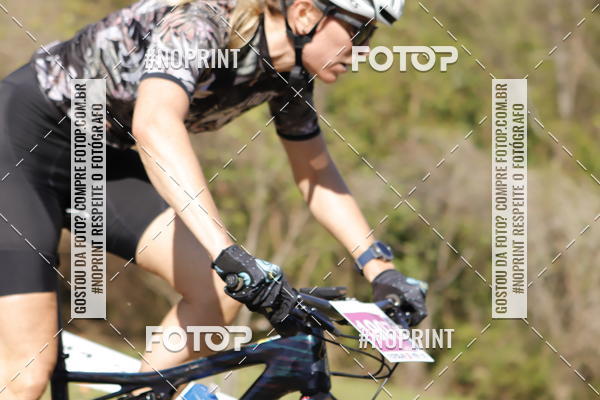 Compre as suas fotos do eventoCampeonato Paulista de MTB XCO 2019 no Fotop