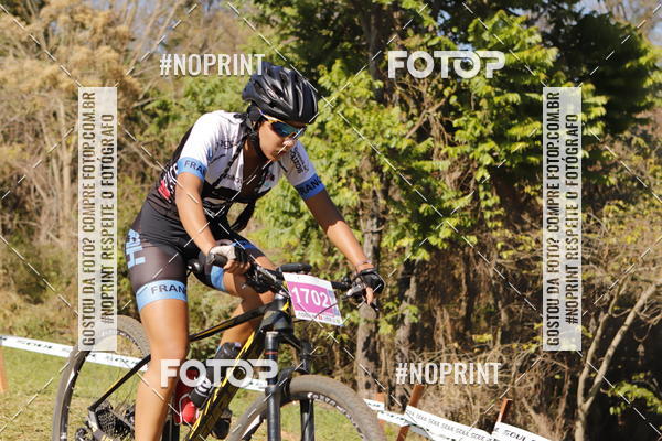 Compre as suas fotos do eventoCampeonato Paulista de MTB XCO 2019 no Fotop