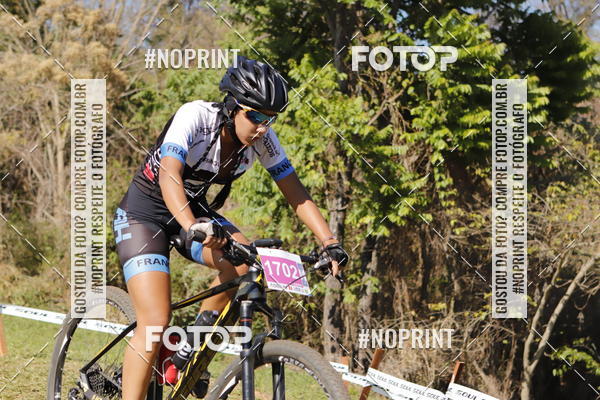 Compre as suas fotos do eventoCampeonato Paulista de MTB XCO 2019 no Fotop